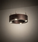 Meyda 10" Wide Pepe Pendant '225470