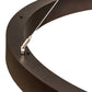 Meyda 47" Wide Pepe Pendant- 225472
