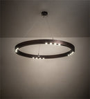Meyda 47" Wide Pepe Pendant- 225472