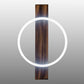 Meyda 12" Wide Ursula Wall Sconce- 225519