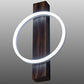 Meyda 12" Wide Ursula Wall Sconce- 225519