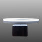Meyda 12" Wide Ursula Wall Sconce- 225519