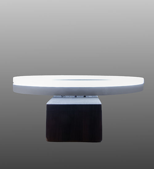 Meyda 12" Wide Ursula Wall Sconce- 225519