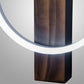 Meyda 12" Wide Ursula Wall Sconce- 225519