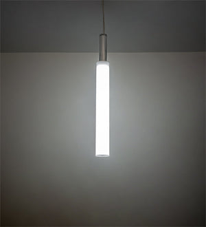 Meyda  5" Wide Cilindro Fenykard Mini Pendant- 225934