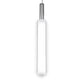Meyda  5" Wide Cilindro Fenykard Mini Pendant- 225934