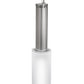 Meyda  5" Wide Cilindro Fenykard Mini Pendant- 225934