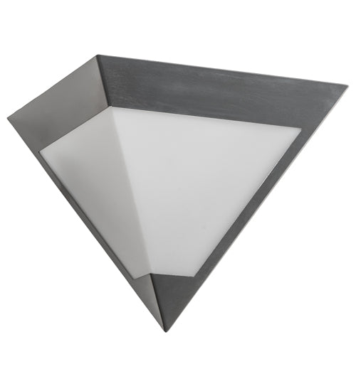 Meyda 16" Wide Mayor Wall Sconce- 228128