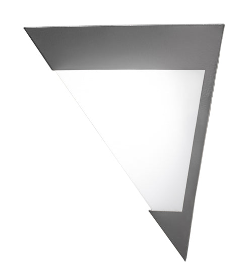 Meyda 16" Wide Mayor Wall Sconce- 228128