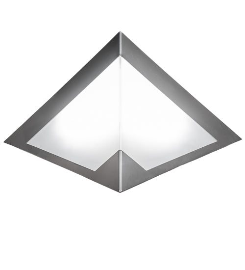 Meyda 16" Wide Mayor Wall Sconce- 228128