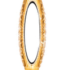 Meyda 168" Long Kepley Chandelier- 228181