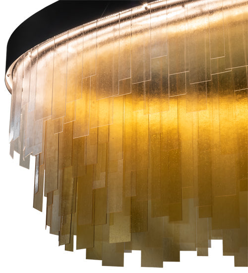 Meyda 168" Long Kepley Chandelier- 228181