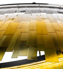 Meyda 168" Long Kepley Chandelier- 228181