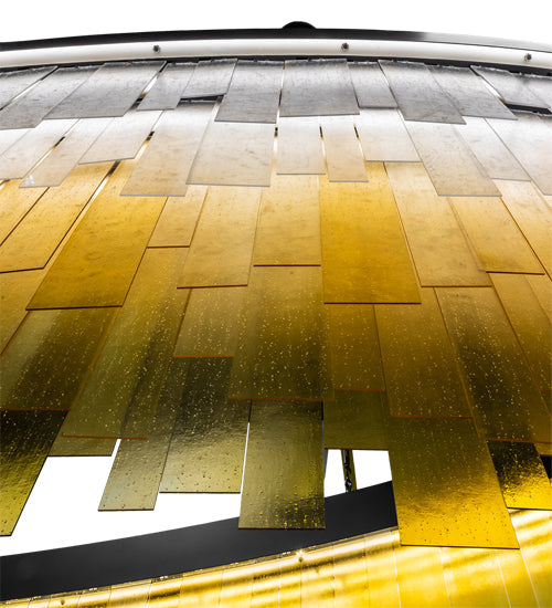 Meyda 168" Long Kepley Chandelier- 228181