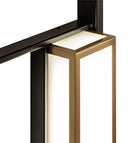 Meyda 18" Wide Anniston Wall Sconce- 228183