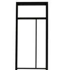 Meyda 18" Wide Anniston Wall Sconce- 228183