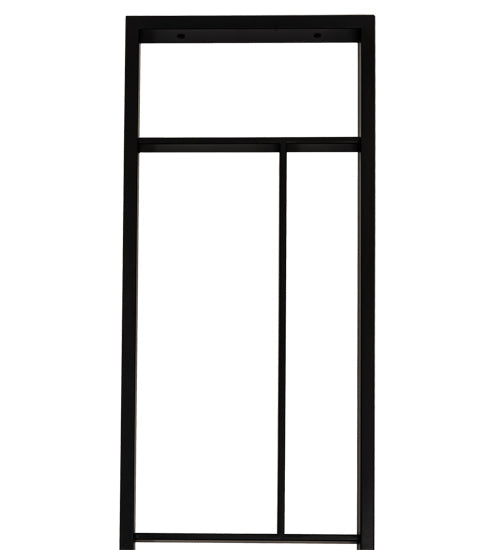 Meyda 18" Wide Anniston Wall Sconce- 228183