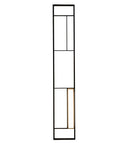 Meyda 18" Wide Anniston Wall Sconce- 228183