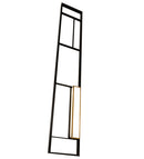 Meyda 18" Wide Anniston Wall Sconce- 228183