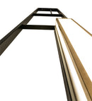 Meyda 18" Wide Anniston Wall Sconce- 228183