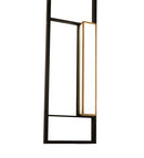 Meyda 18" Wide Anniston Wall Sconce- 228183