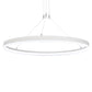 Meyda  72" Wide Anillo Apollonia Pendant- 229627