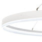 Meyda  72" Wide Anillo Apollonia Pendant- 229627