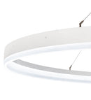 Meyda  72" Wide Anillo Apollonia Pendant- 229627