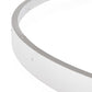 Meyda  72" Wide Anillo Apollonia Pendant- 229627