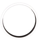 Meyda 16" Wide Anillo Halo Pendant- 229984