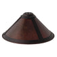 Meyda 12" MICA SHADE '23026