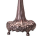 Meyda 31" High Tiffany Roman Table Lamp- 230467