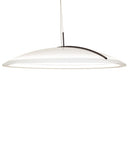 Meyda 36" Wide Gravity Voyager Pendant- 232810
