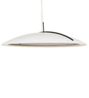 Meyda 36" Wide Gravity Voyager Pendant- 232810