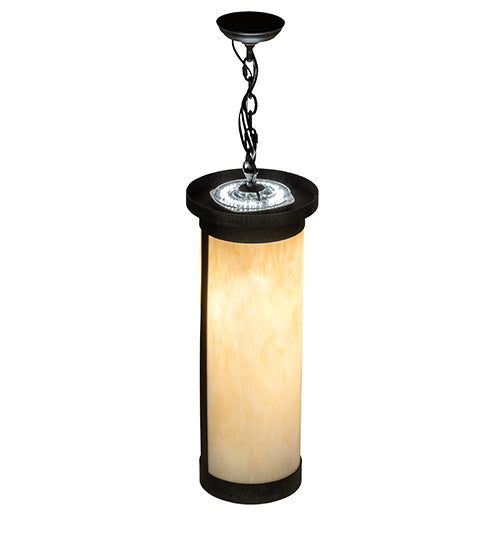 Meyda 10" Wide Cartier Pendant- 232901