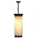 Meyda 10" Wide Cartier Pendant- 232901