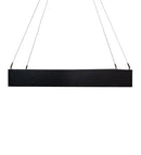 Meyda 36" Square Anillo Quadrato Pendant- 233715