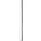 Meyda 3.5" Wide Morada Wall Sconce- 235743