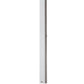 Meyda 3.5" Wide Morada Wall Sconce- 235743