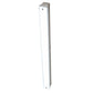 Meyda 3.5" Wide Morada Wall Sconce- 235743