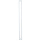Meyda 3.5" Wide Morada Wall Sconce- 235743
