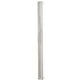 Meyda 3.5" Wide Morada Wall Sconce- 235743