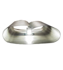 Meyda 12" Wide Escroe Wall Sconce- 237234