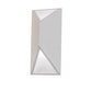 Meyda 12" Wide Cillian Wall Sconce- 238965