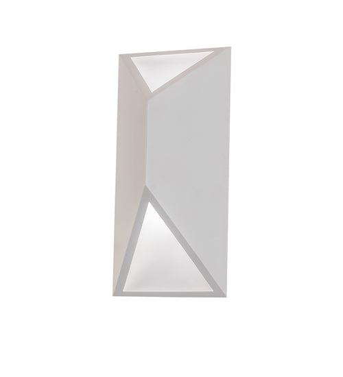 Meyda 12" Wide Cillian Wall Sconce- 238965