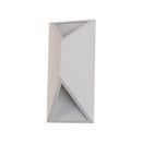Meyda 12" Wide Cillian Wall Sconce- 238965