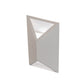 Meyda 12" Wide Cillian Wall Sconce- 238965