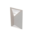 Meyda 12" Wide Cillian Wall Sconce- 238965