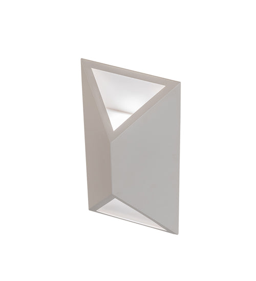 Meyda 12" Wide Cillian Wall Sconce- 238965