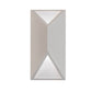 Meyda 12" Wide Cillian Wall Sconce- 238965